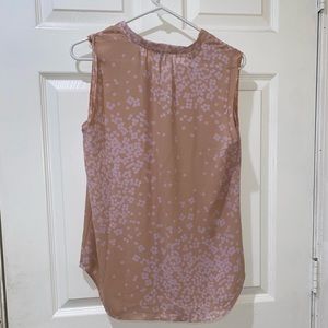 Women’s Blouse